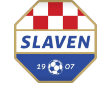 NK Slaven Belupo - web trgovina