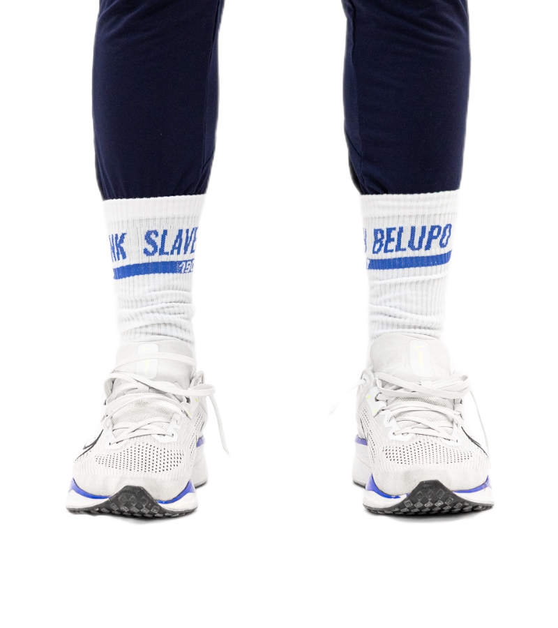 SLAVEN BELUPO čarape
