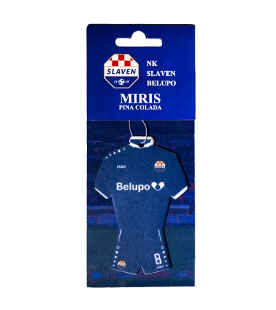 Automiris-pinacolada-1