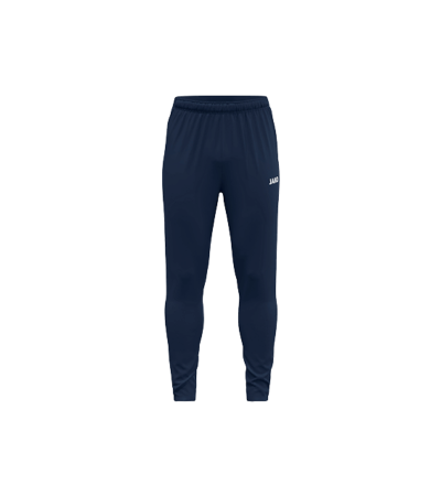 JAKO_DYNAMIC_TRENING_HLACE_0