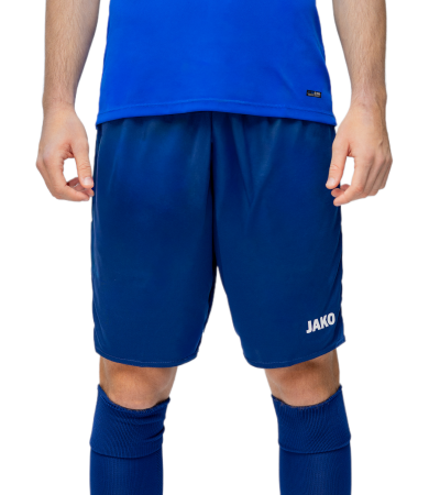 JAKO_MANCHESTER_2.0_HLACICE_0