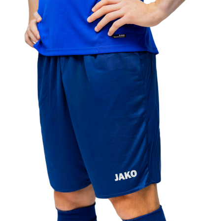 JAKO_MANCHESTER_2.0_HLACICE_1