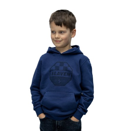 SB-MINIMALIST-djeca-2