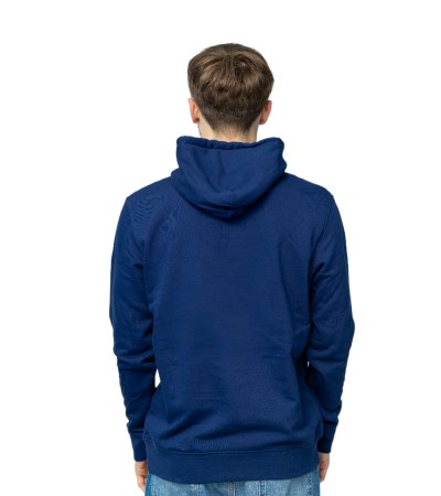 SB-MINIMALIST-odrasli-3