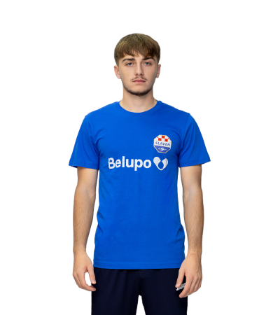 SB_Majica_kratki_rukav_muska_0