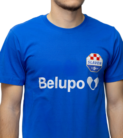 SB_Majica_kratki_rukav_muska_1