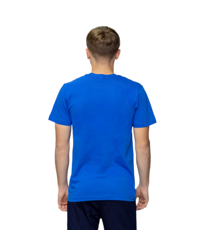 SB_Majica_kratki_rukav_muska_2