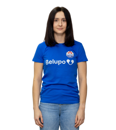 SB_Majica_kratki_rukavi_zenska_0