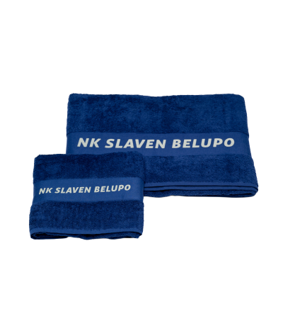 SB_Set_rucnika_veliki_mali_0