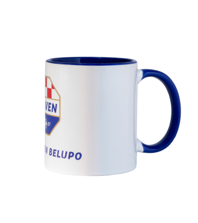 SB_salica_keramicka_300_ml_1