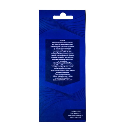 Straznja-strana-mirisa