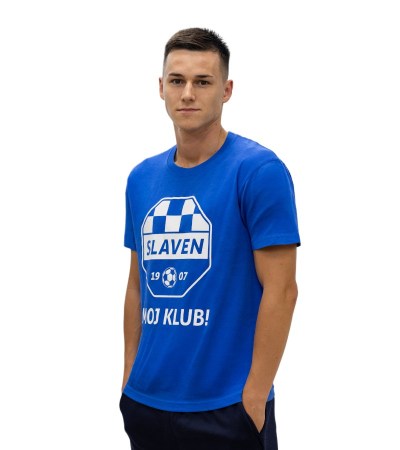majica-mojklub-m1