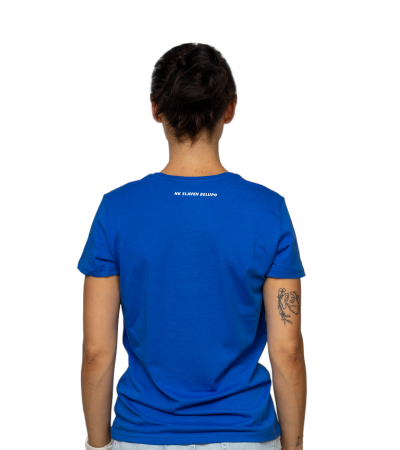 majica-mojklub-z2