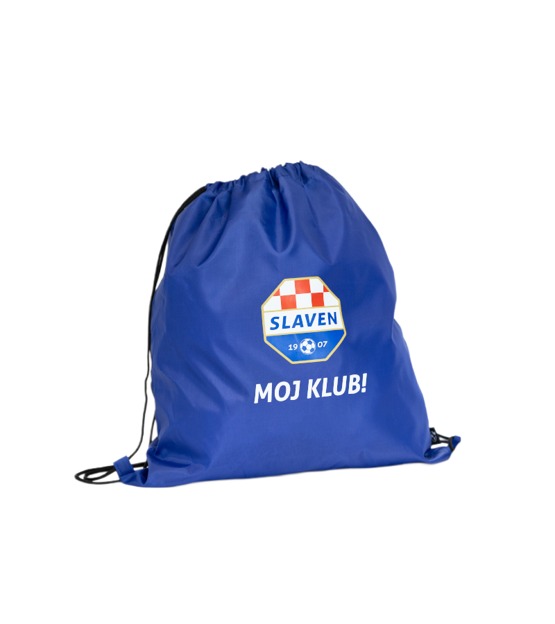 SLAVEN BELUPO vreća za obuću